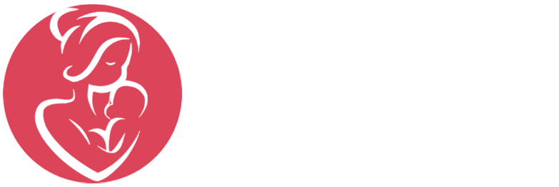 logo-image