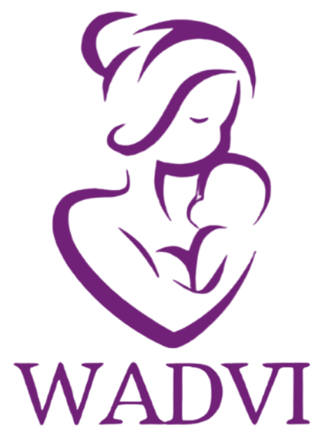 logo-image