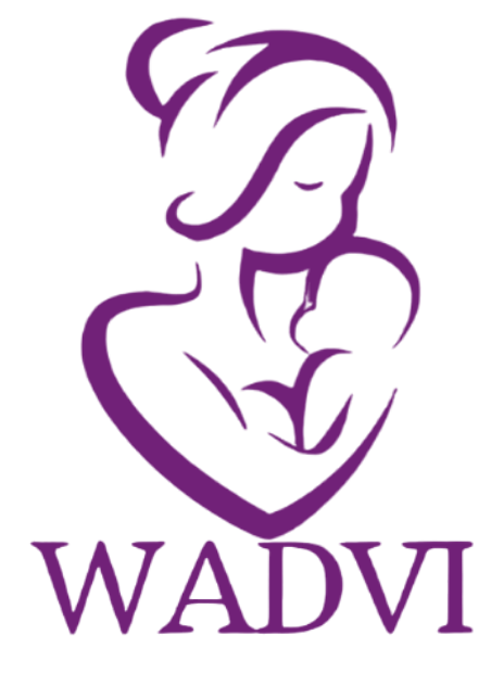 logo-image